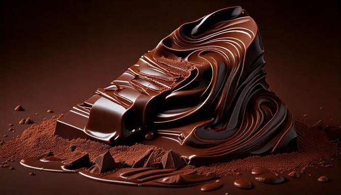 5 Most Expensive Chocolates In The World