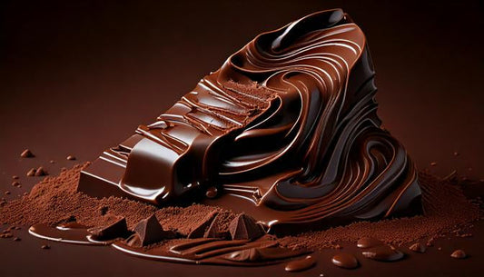 5 Most Expensive Chocolates In The World