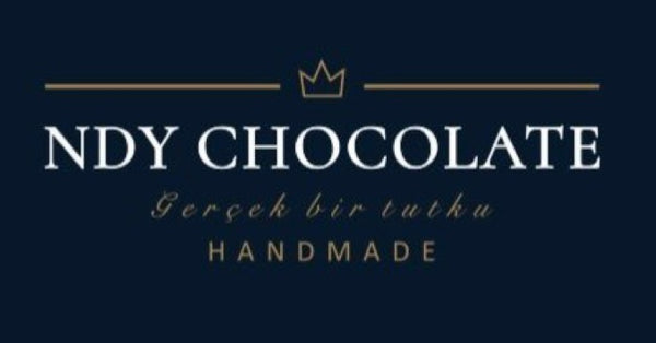 NDY CHOCOLATE